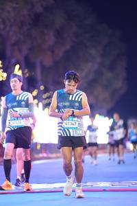 BIB: 
                            <button type="button" onclick="openModal(23655767)" class="btn btn-primary btn-sm float-right btn-popup" data-toggle="modal" data-target=".modal-high-quality">
                        <i class="fas fa-shopping-cart"></i> Add to Cart
                    </button>
                                            <button type="button" onclick="isThisMe(23655767, true)" class="btn btn-success btn-sm float-right btn-popup btn-isme hidden" data-toggle="tooltip" data-placement="bottom" title="นี่คือรูปของคุณใช่ไหม คลิกที่นี่เพื่อเอาเข้าอัลบั้ม">
                        <i class="fas fa-plus"></i> Add to album
                    </button>
                    <button type="button" onclick="isThisMe(23655767, false)" class="btn btn-warning btn-sm float-right btn-popup btn-isnotme hidden">
                        <i class="fas fa-ban"></i> Remove from album
                    </button>